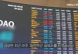 상장폐지 금양 필살기 사용 (배터리주)
