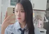 요즘 여자들이 화장 지우면 현타온다는 이유