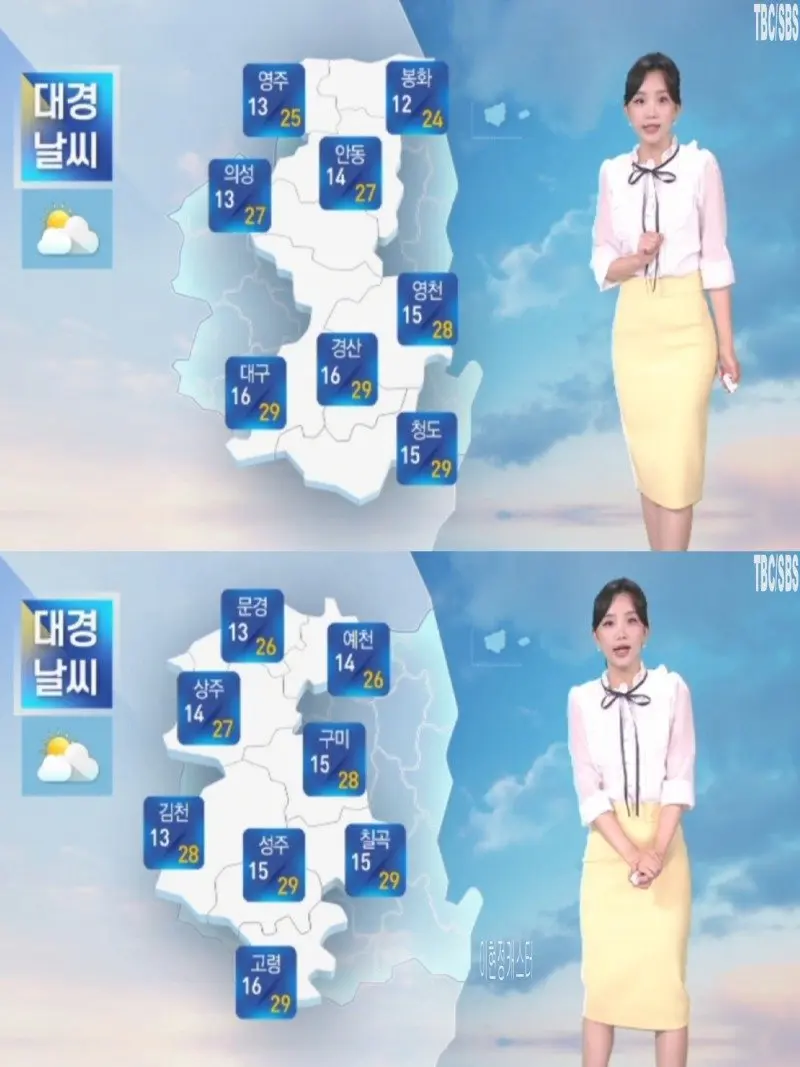 저녁16.jpg