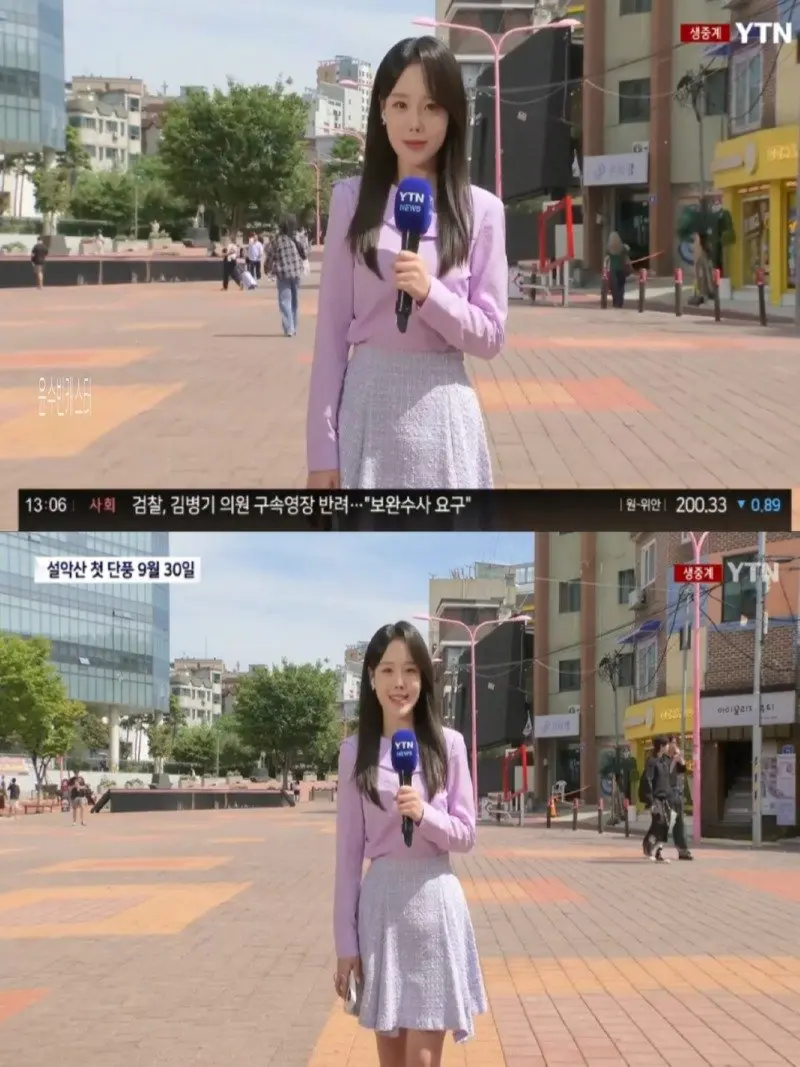 저녁08.jpg