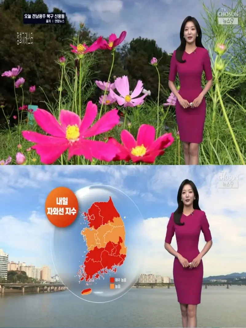 저녁22.jpg