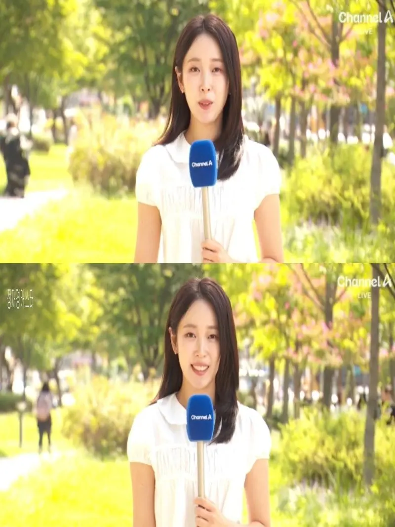 저녁18.jpg