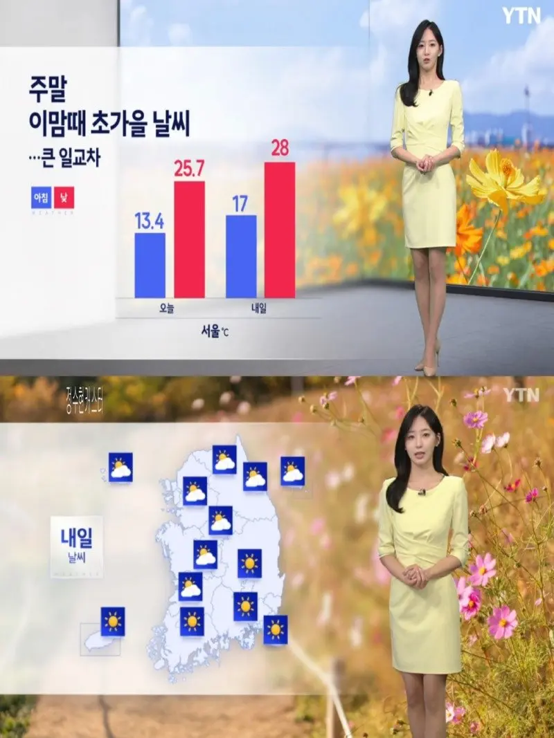 저녁09.jpg