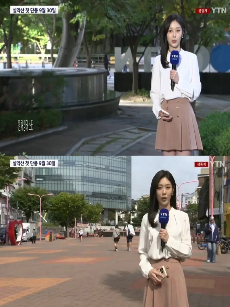 저녁07.jpg