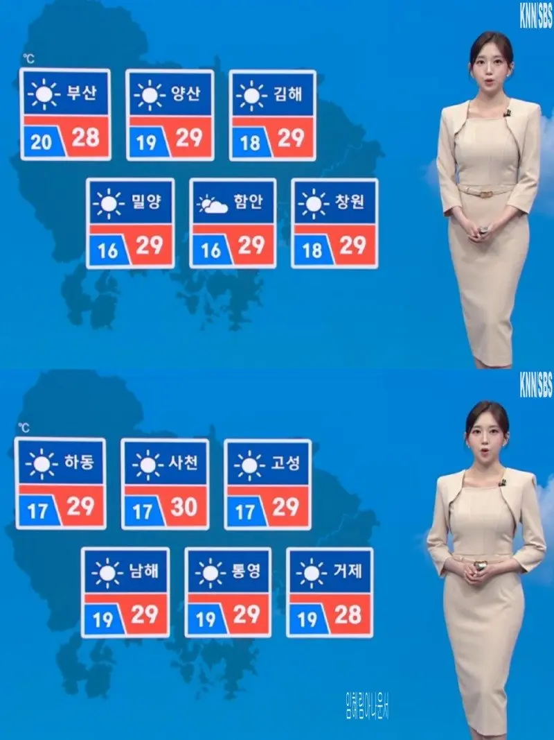 저녁15.jpg