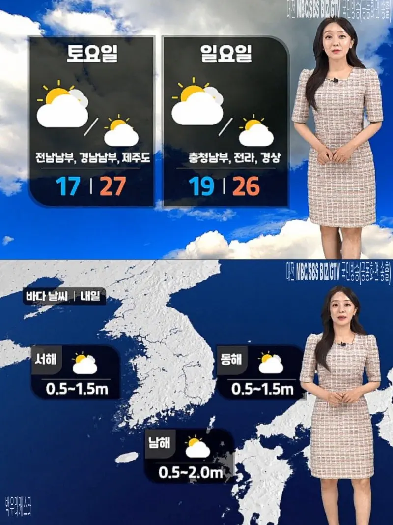저녁11.jpg