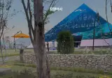 까면 깔수록 공포라는 여수 세계섬 박람회 ㄷㄷ
