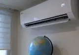 요즘 날씨 선선한 이유