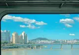 외국인이 느끼는 서울감성