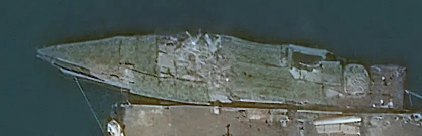 20260911003922_w0E5tGtPUY.jpg