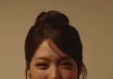 리센느) 까엉이 8Kg 쪘었던 시절