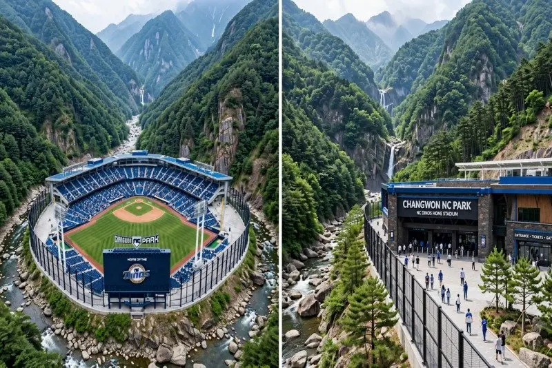 상상조감도08.jpg