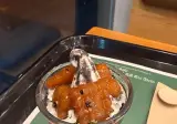 벌써 cu 가서 투게더랑 약과 샀다는 댓글도 있는 ㅋㅋ
