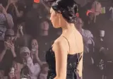 드디어 제대로 깐 아현 모든 구도 모음