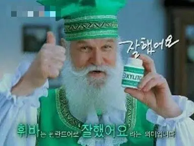 20260912074254_8aRVFA0ufx.jpg