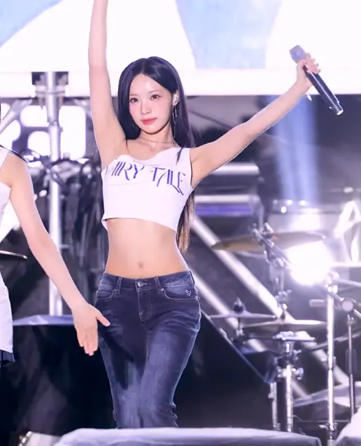 스크린샷_2026-06-30_오전_8.59.21.png