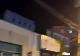 산골 억척 아지매
