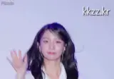 260904 교복 스타일 오마이걸 유빈