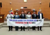 군인들 등쳐먹던 "양구군" 근황