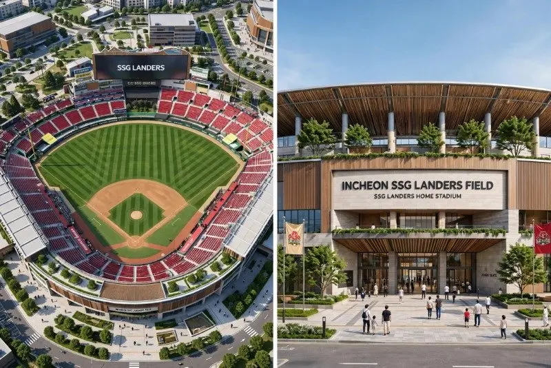 상상조감도05.jpg