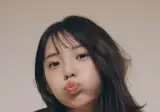 정말 이게 내가 원했던 복수인가? 허망하구나...