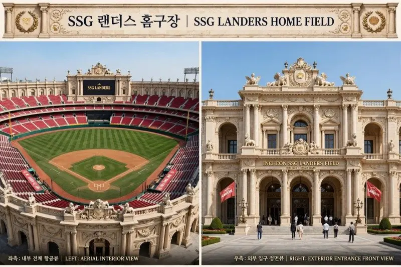 상상조감도05.jpg