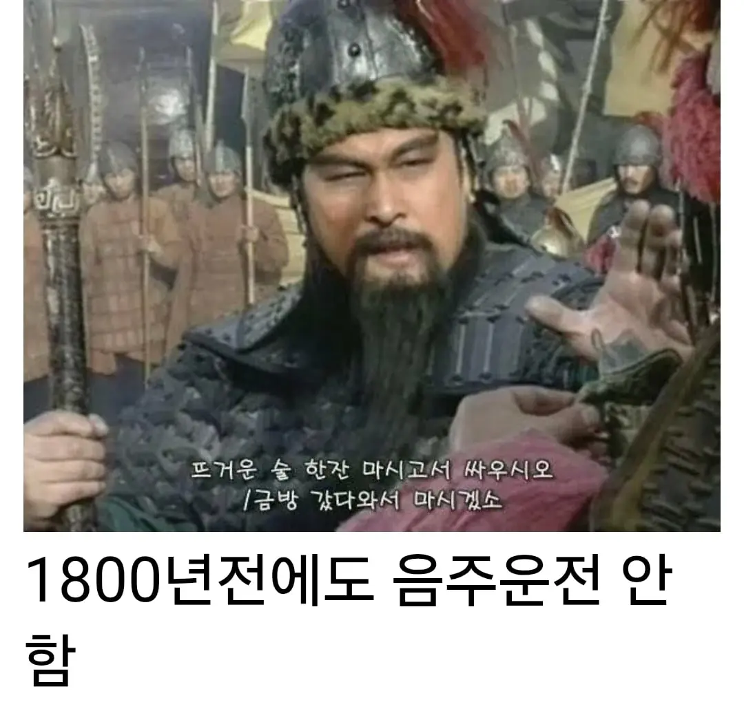 Screenshot_20260912_114903_Samsung Browser.jpg