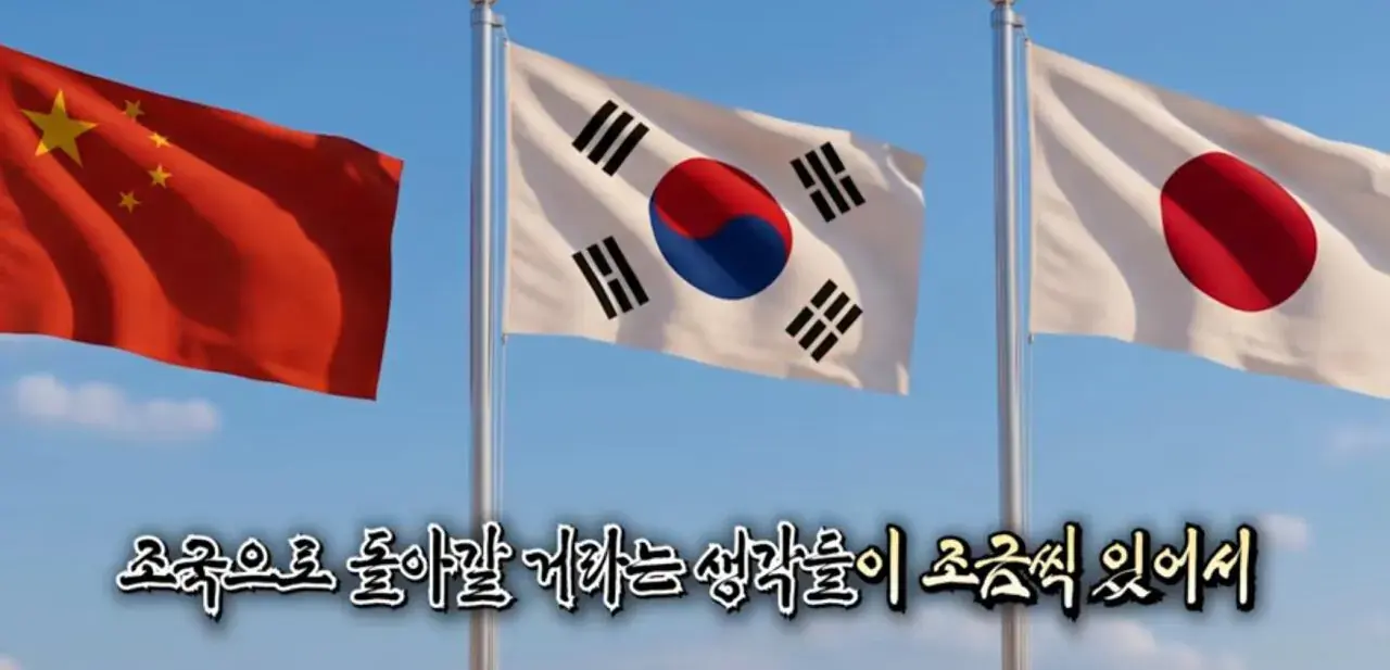 1000121458.jpg 인도인들이 미국 대기업의 CEO 로 선호되는 이유