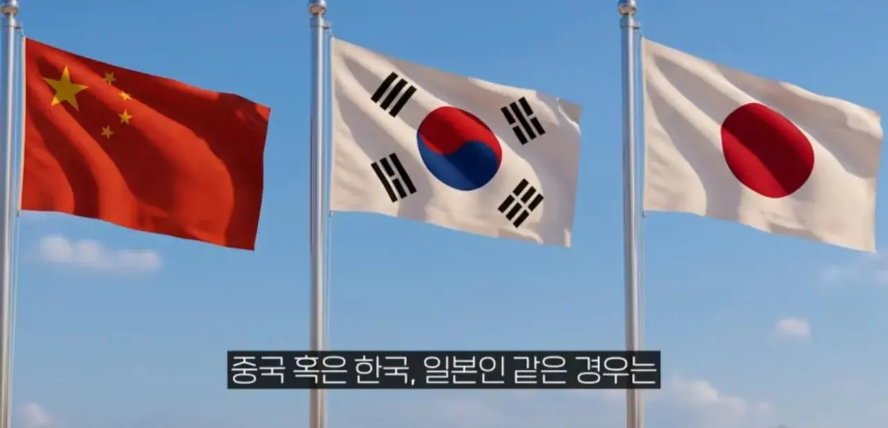 1000121455.jpg 인도인들이 미국 대기업의 CEO 로 선호되는 이유