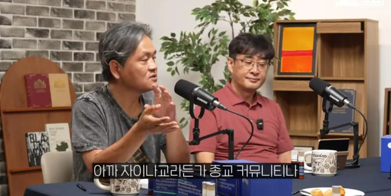 1000121463.jpg 인도인들이 미국 대기업의 CEO 로 선호되는 이유