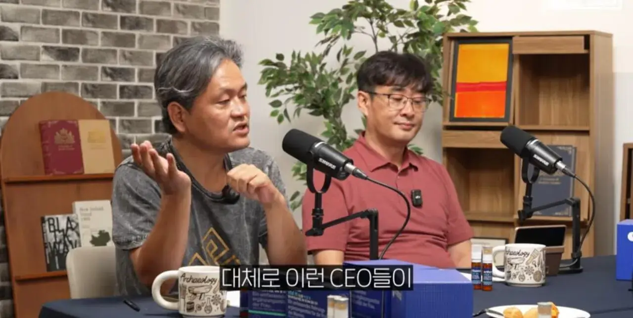 1000121465.jpg 인도인들이 미국 대기업의 CEO 로 선호되는 이유