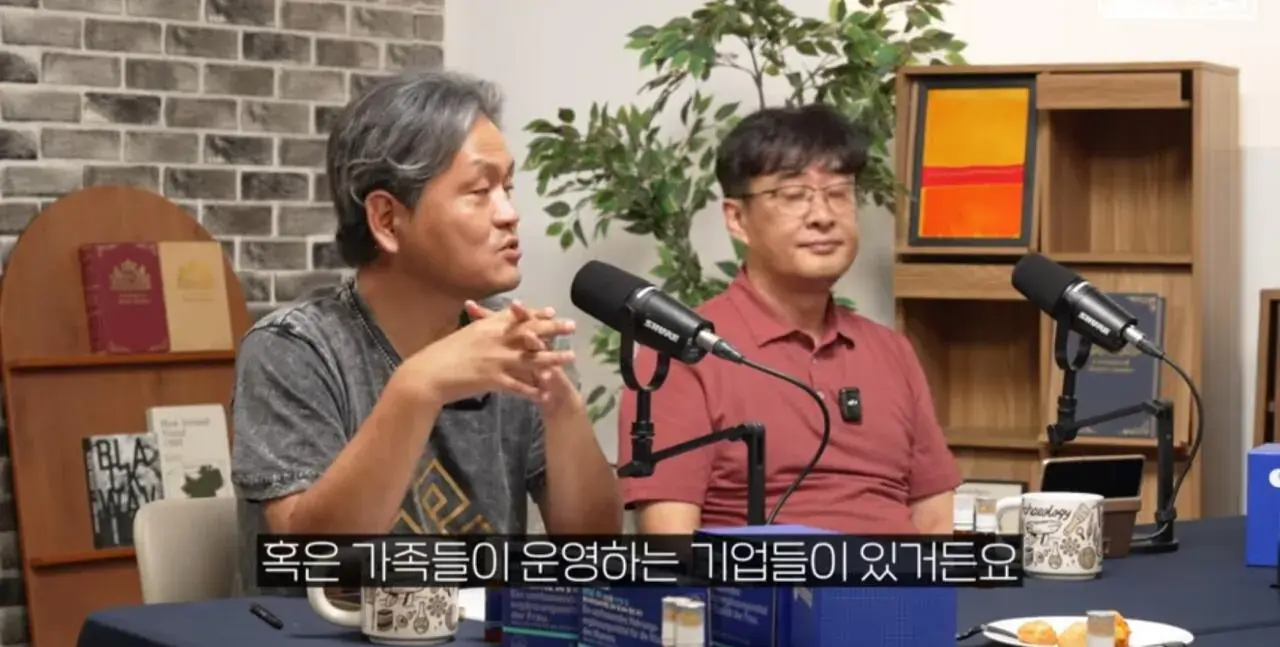 1000121464.jpg 인도인들이 미국 대기업의 CEO 로 선호되는 이유