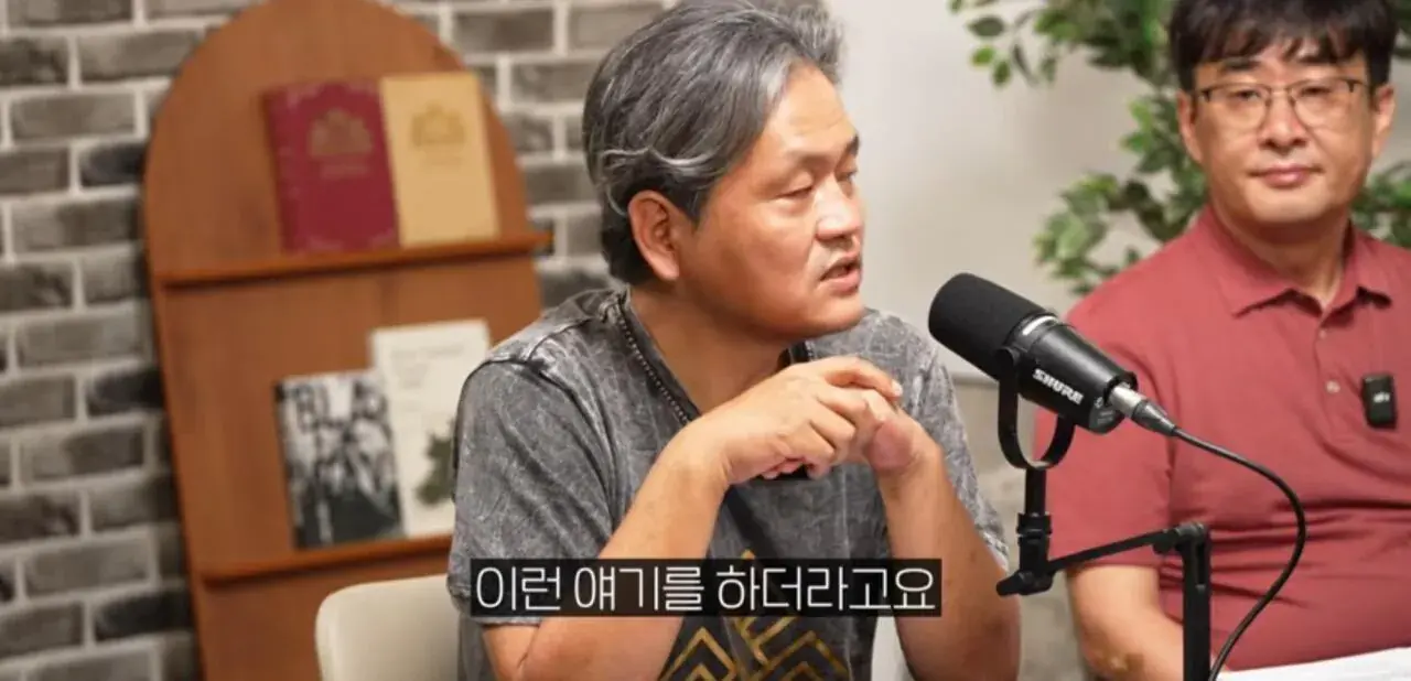 1000121454.jpg 인도인들이 미국 대기업의 CEO 로 선호되는 이유