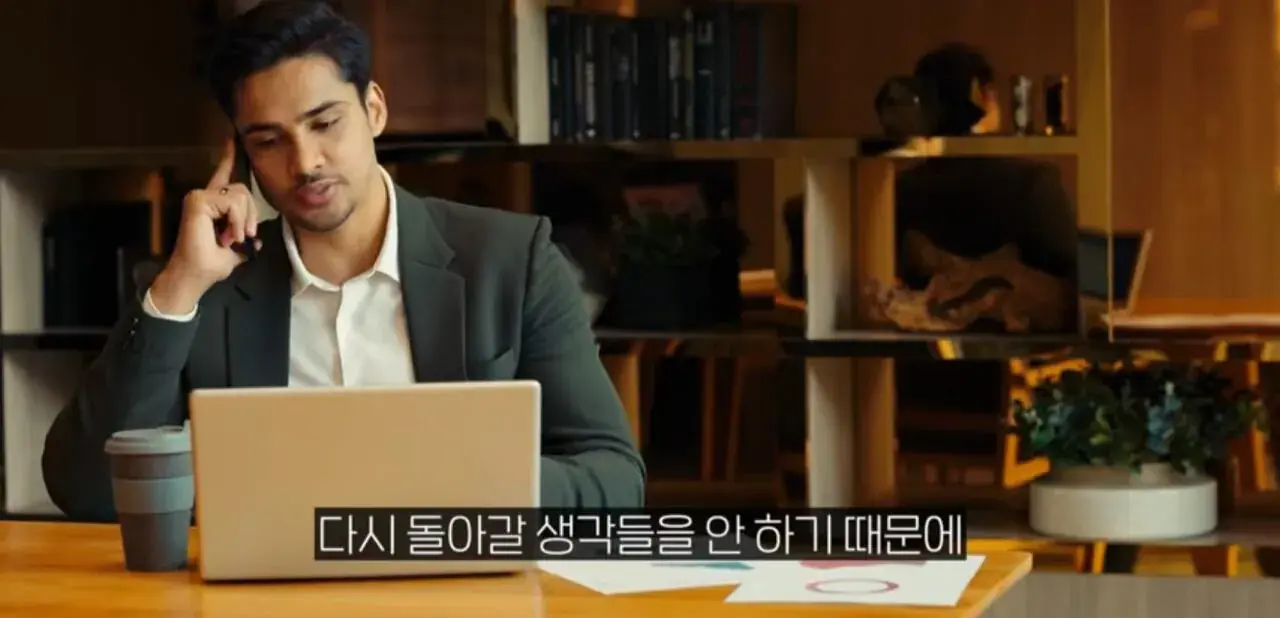 1000121468.jpg 인도인들이 미국 대기업의 CEO 로 선호되는 이유