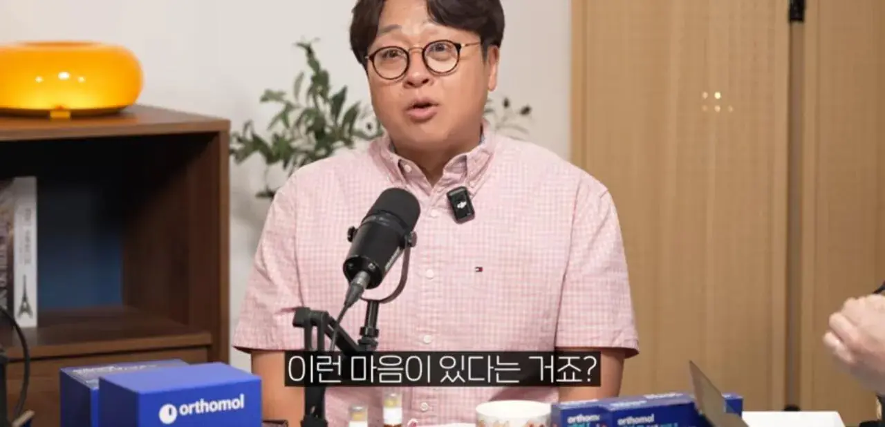1000121471.jpg 인도인들이 미국 대기업의 CEO 로 선호되는 이유