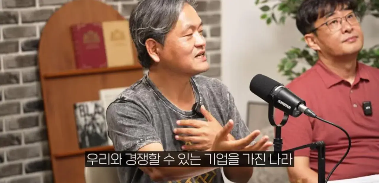 1000121461.jpg 인도인들이 미국 대기업의 CEO 로 선호되는 이유