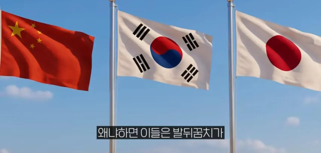 1000121457.jpg 인도인들이 미국 대기업의 CEO 로 선호되는 이유