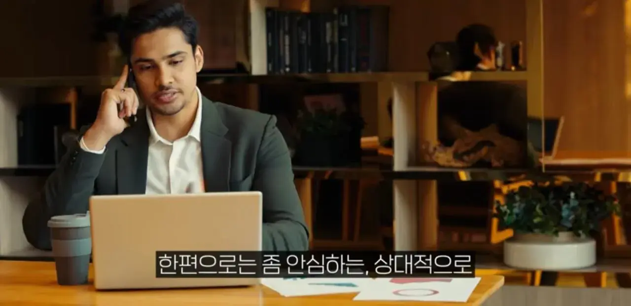 1000121469.jpg 인도인들이 미국 대기업의 CEO 로 선호되는 이유