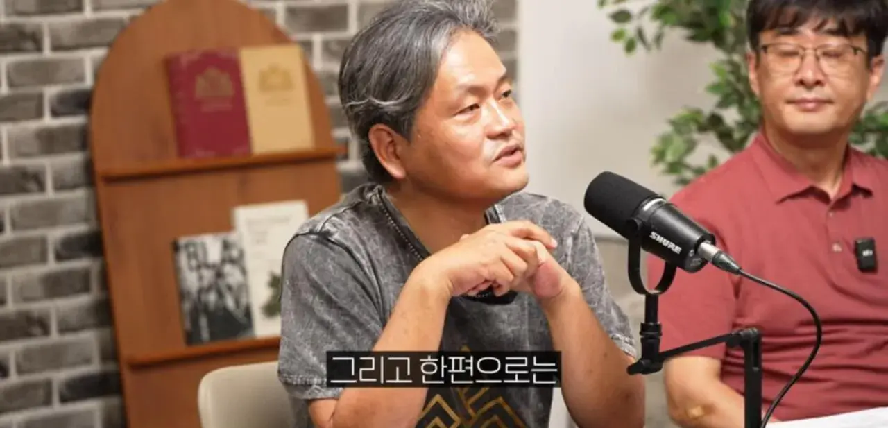 1000121459.jpg 인도인들이 미국 대기업의 CEO 로 선호되는 이유