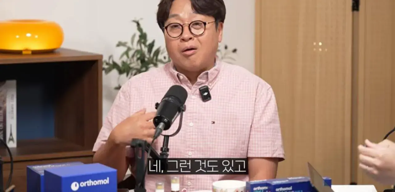 1000121472.jpg 인도인들이 미국 대기업의 CEO 로 선호되는 이유