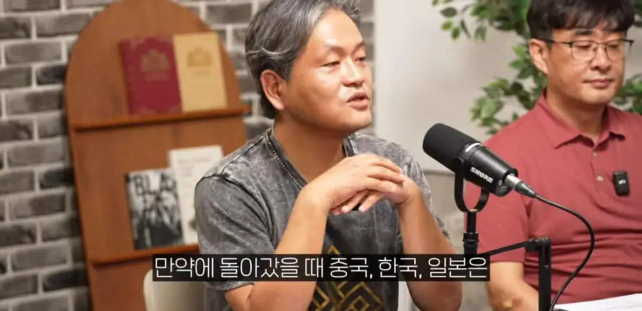 1000121460.jpg 인도인들이 미국 대기업의 CEO 로 선호되는 이유