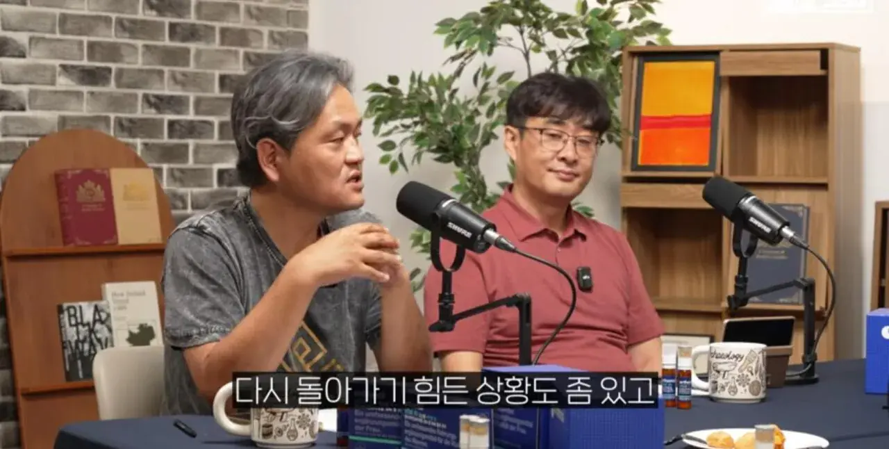 1000121466.jpg 인도인들이 미국 대기업의 CEO 로 선호되는 이유