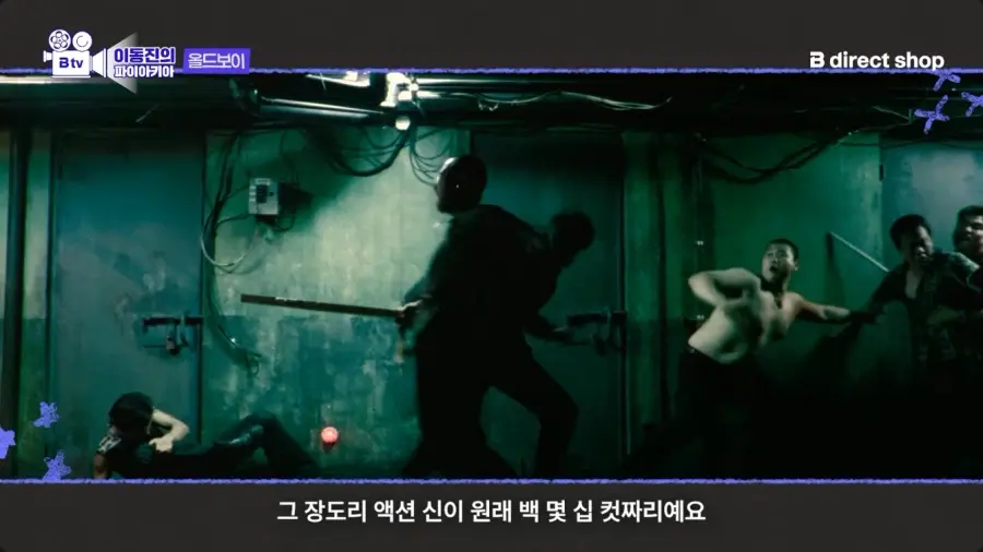 1a0933da6aa4b588e.webp