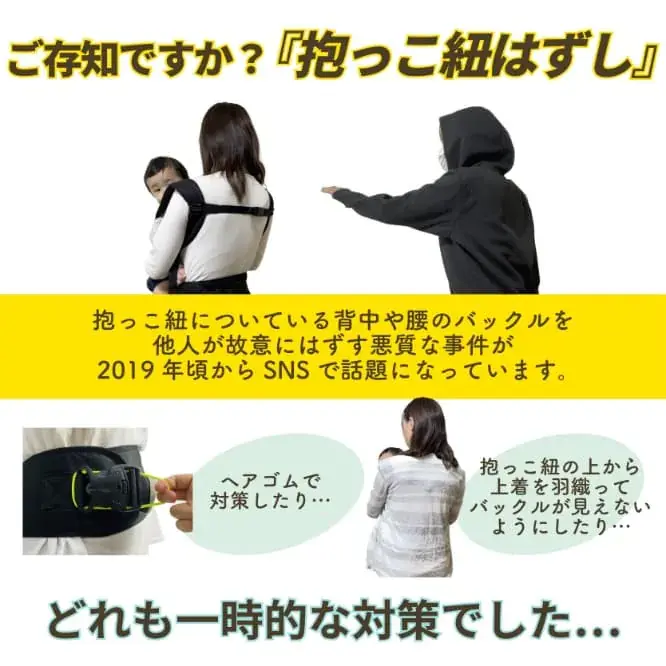 1a093c2ea1256ed75.webp