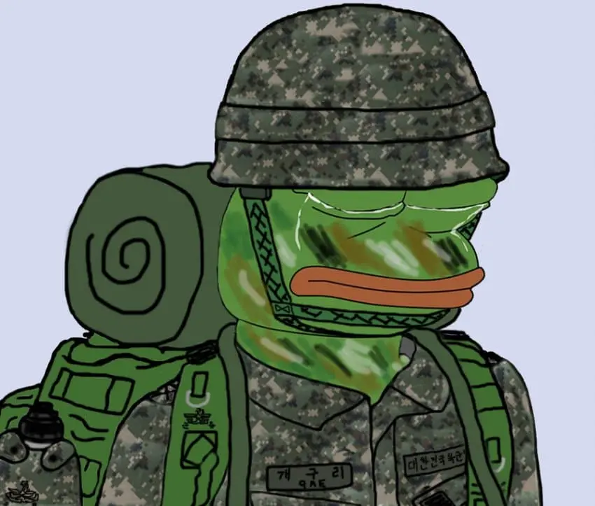 1788832742.jpg