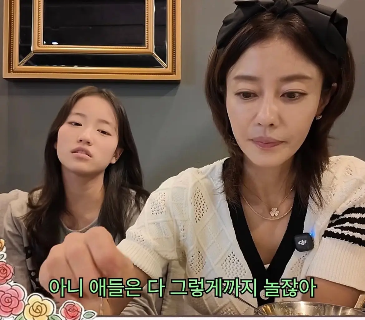 Internet_20260912_135939_4.jpeg