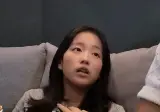 댓글로 통금시간 정해달라는 이지현과 중1딸..jpg