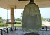 국립박물관 코스프레 출품작 중 제가 감명 받은 것만 (펌)