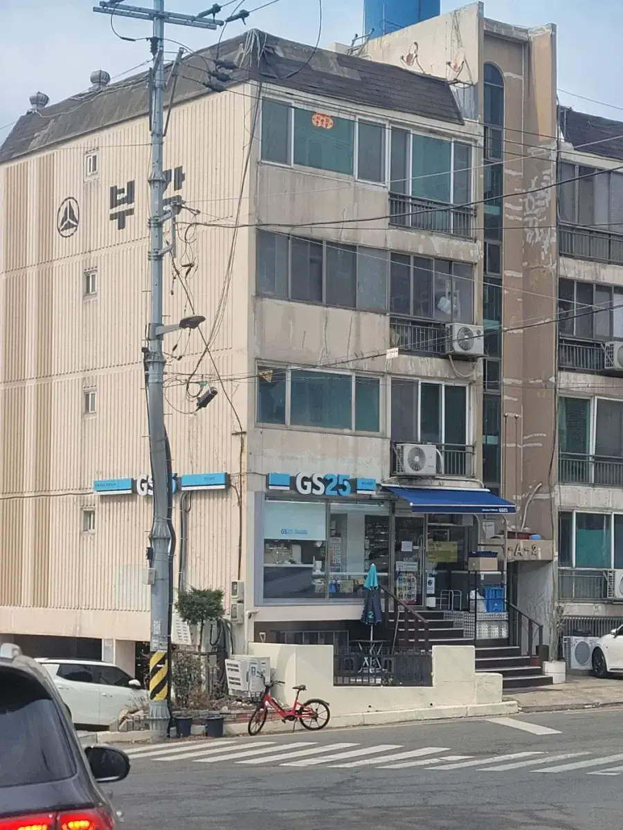 1000158299.webp 최신 주상복합 아파트 근황 ㄷㄷ
