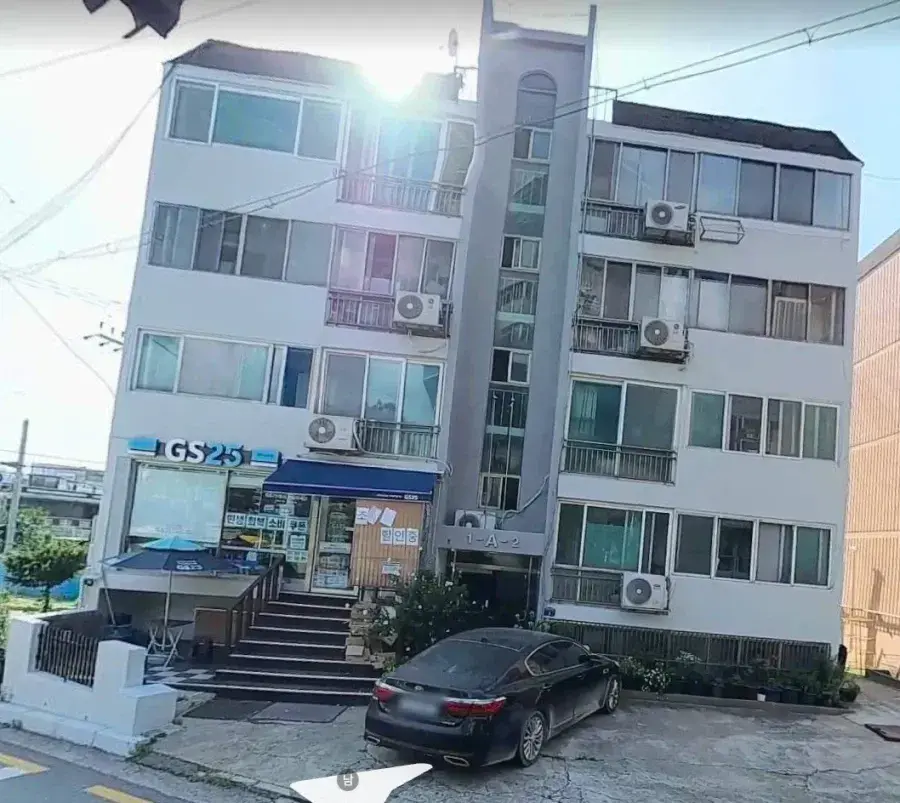 1000158300.webp 최신 주상복합 아파트 근황 ㄷㄷ